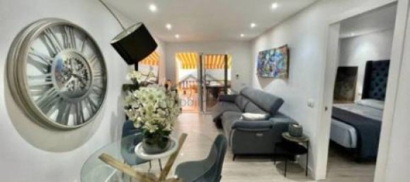 Duplex T2 em Adeje, Spain N.º 24041 21