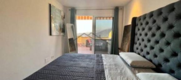 Duplex T2 em Adeje, Spain N.º 24041 31