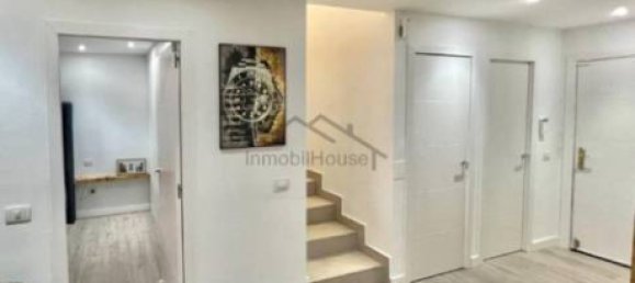 Duplex T2 em Adeje, Spain N.º 24041 10