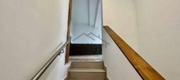 Duplex T2 em Adeje, Spain N.º 24041 25