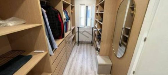 Duplex T2 em Adeje, Spain N.º 24041 15