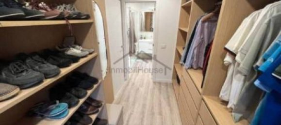 Duplex T2 em Adeje, Spain N.º 24041 5