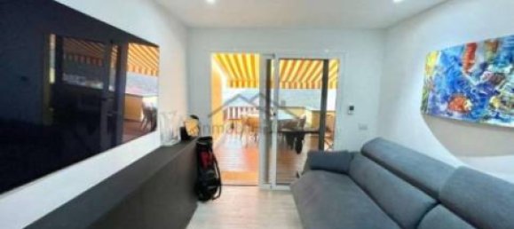 Duplex T2 em Adeje, Spain N.º 24041 20