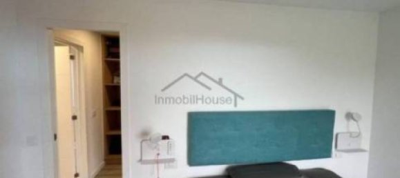 Duplex T2 em Adeje, Spain N.º 24041 7