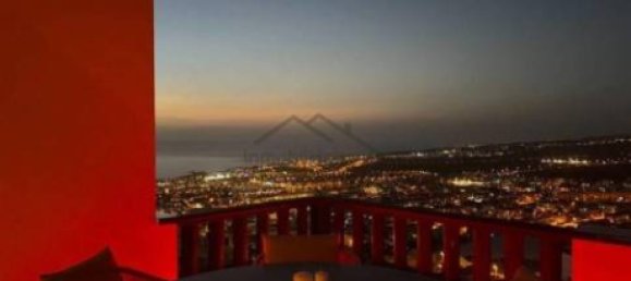 Duplex T2 em Adeje, Spain N.º 24041 24