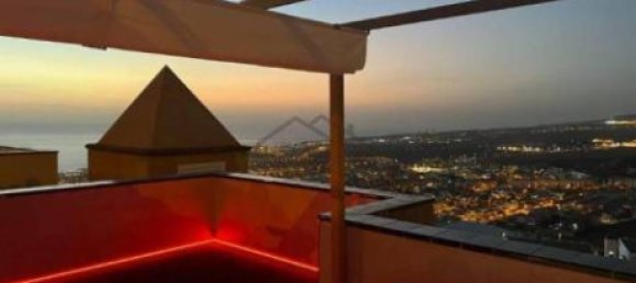 Duplex T2 em Adeje, Spain N.º 24041 30