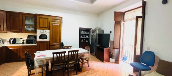 Apartamento de 4 habitaciónes en Naples, Italy No. 88886 49