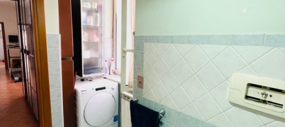 Apartamento de 4 habitaciónes en Naples, Italy No. 88886 44