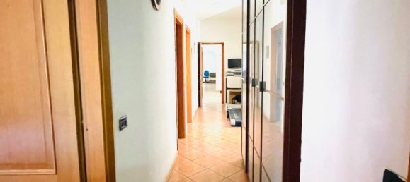 Apartamento de 4 habitaciónes en Naples, Italy No. 88886 42