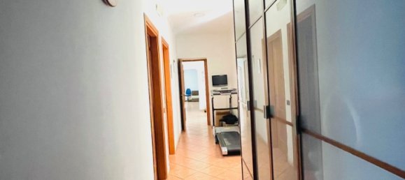 Apartamento de 4 habitaciónes en Naples, Italy No. 88886 25