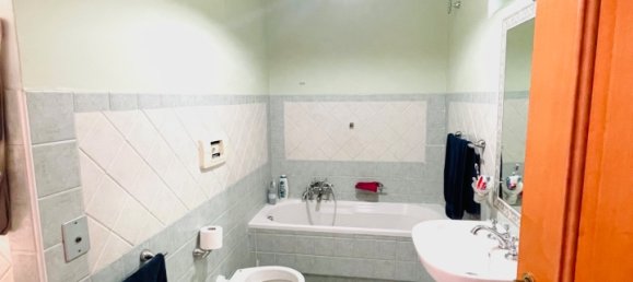 Apartamento de 4 habitaciónes en Naples, Italy No. 88886 43