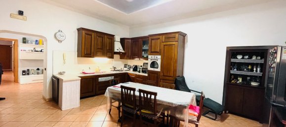 Apartamento de 4 habitaciónes en Naples, Italy No. 88886 48