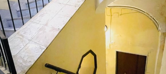 Apartamento de 4 habitaciónes en Naples, Italy No. 88886 4