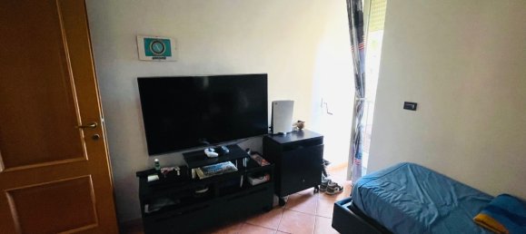 Apartamento de 4 habitaciónes en Naples, Italy No. 88886 34