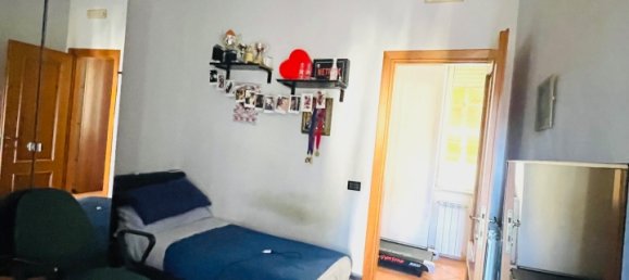 Apartamento de 4 habitaciónes en Naples, Italy No. 88886 33