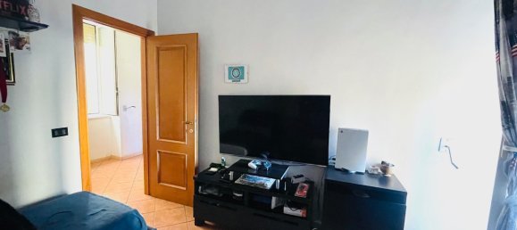 Apartamento de 4 habitaciónes en Naples, Italy No. 88886 31
