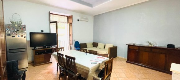 Apartamento de 4 habitaciónes en Naples, Italy No. 88886 47