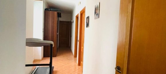 Apartamento de 4 habitaciónes en Naples, Italy No. 88886 21