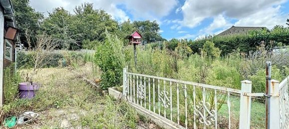 3 chambres Maison à Coëx, France No. 309379 11