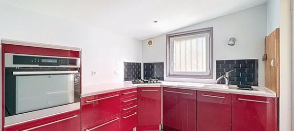 3 chambres Maison à Coëx, France No. 309379 4