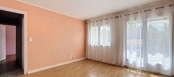 3 chambres Maison à Coëx, France No. 309379 6