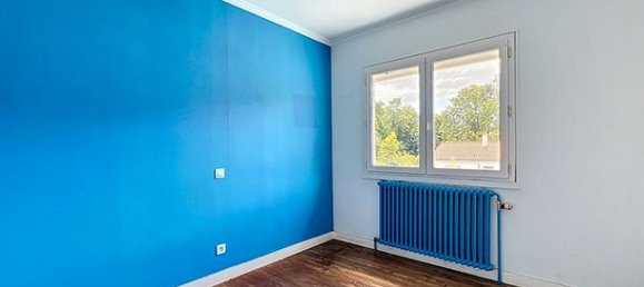 3 chambres Maison à Coëx, France No. 309379 7