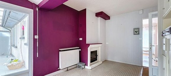 3 chambres Maison à Coëx, France No. 309379 2