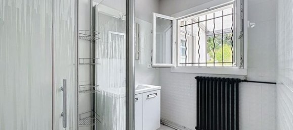 3 chambres Maison à Coëx, France No. 309379 10