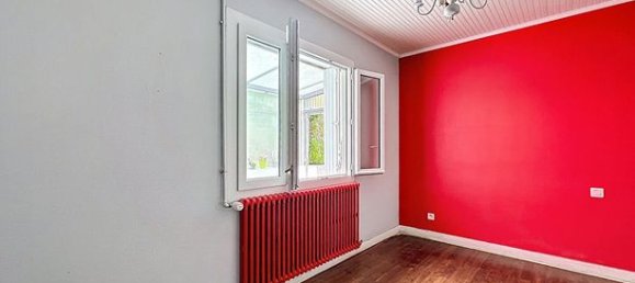 3 chambres Maison à Coëx, France No. 309379 9