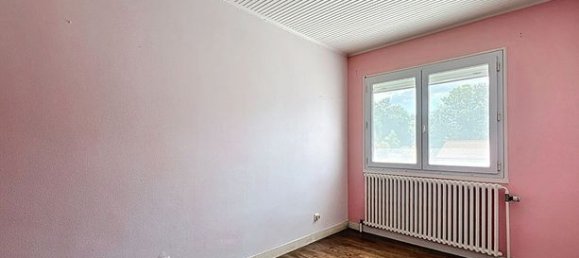 3 chambres Maison à Coëx, France No. 309379 8