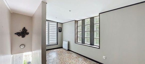 3 chambres Maison à Coëx, France No. 309379 5