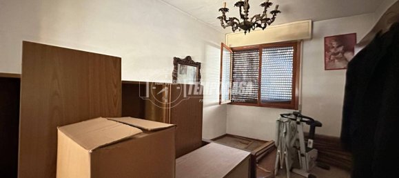 1 bedroom Apartment in Adrara San Martino, Italy No. 313878 4