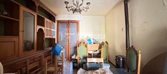1 bedroom Apartment in Adrara San Martino, Italy No. 313878 3