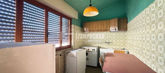 1 bedroom Apartment in Adrara San Martino, Italy No. 313878 2