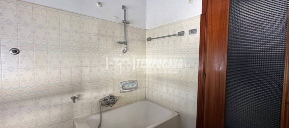 1 bedroom Apartment in Adrara San Martino, Italy No. 313878 5