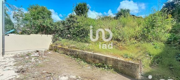 Дом с 3 спальнями в Бурж, Франция № 50978 15