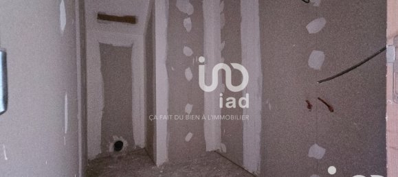 Дом с 3 спальнями в Бурж, Франция № 50978 10