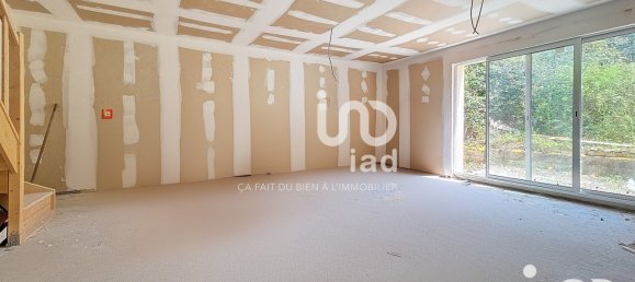 Дом с 3 спальнями в Бурж, Франция № 50978 3