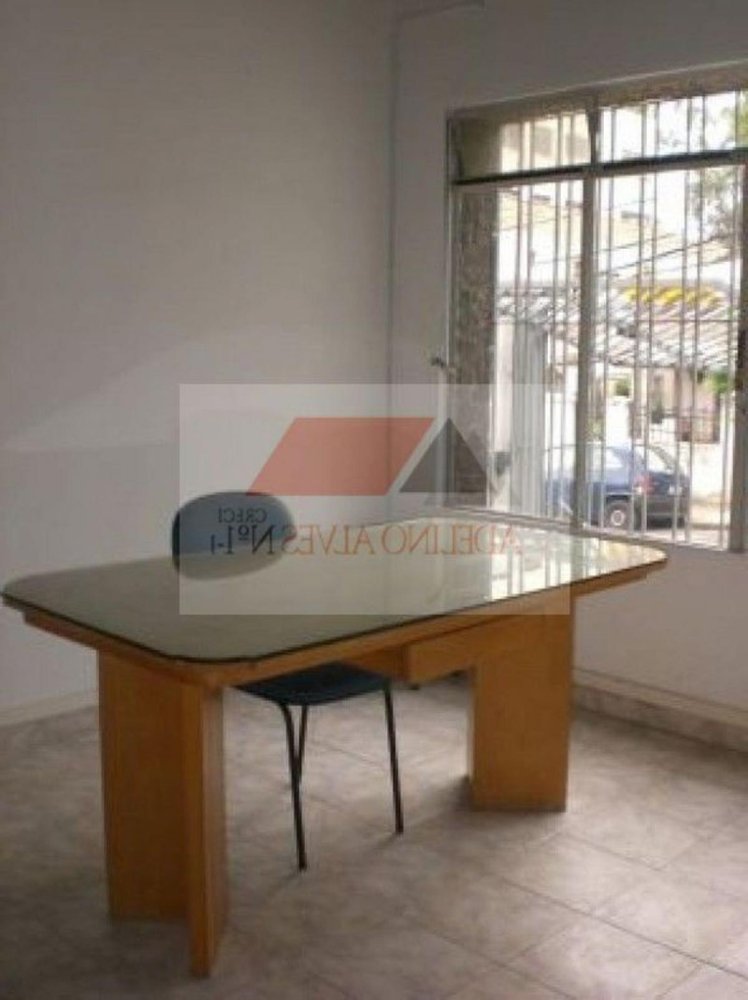 3 bedrooms House in Sao Paulo, Brazil No. 583787