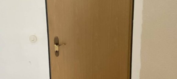 4 rooms Apartment in Nuremberg, Germany No. 288767 18