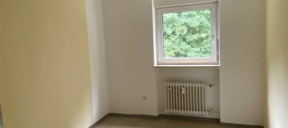 4 rooms Apartment in Nuremberg, Germany No. 288767 6