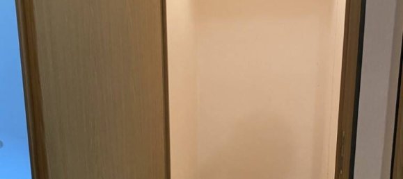 4 rooms Apartment in Nuremberg, Germany No. 288767 16