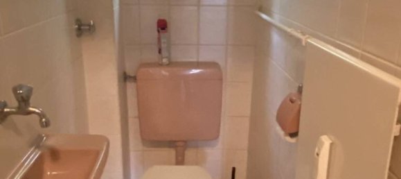 4 rooms Apartment in Nuremberg, Germany No. 288767 12