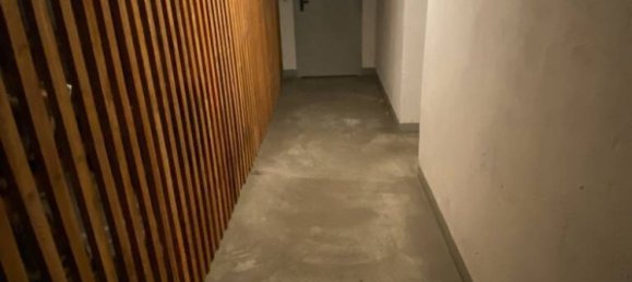 4 rooms Apartment in Nuremberg, Germany No. 288767 21