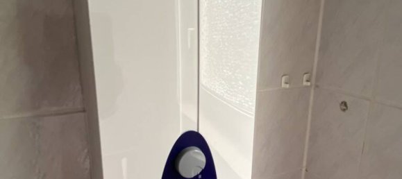 4 rooms Apartment in Nuremberg, Germany No. 288767 17