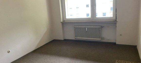 4 rooms Apartment in Nuremberg, Germany No. 288767 7