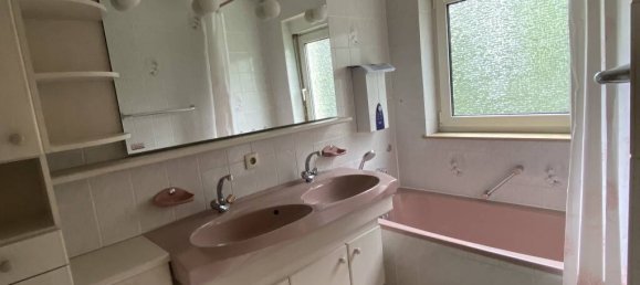 4 rooms Apartment in Nuremberg, Germany No. 288767 10