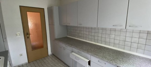 4 rooms Apartment in Nuremberg, Germany No. 288767 9