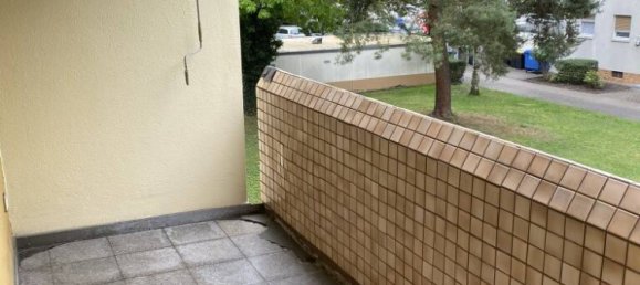 4 rooms Apartment in Nuremberg, Germany No. 288767 5