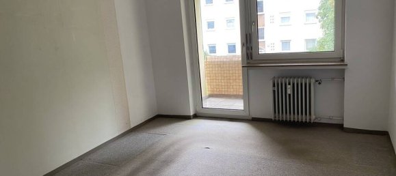 4 rooms Apartment in Nuremberg, Germany No. 288767 4